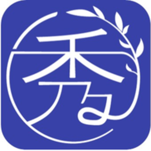 수아름팜 로고